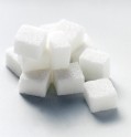 sugar_cubes.jpg